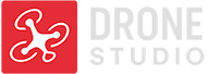 Drone Studio